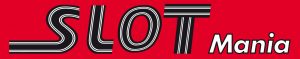 SLOTMANIA CUMPLE 25 AÑOS!!