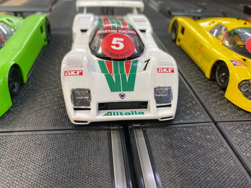 WhatsApp Image 2023-06-18 at 10.33.24