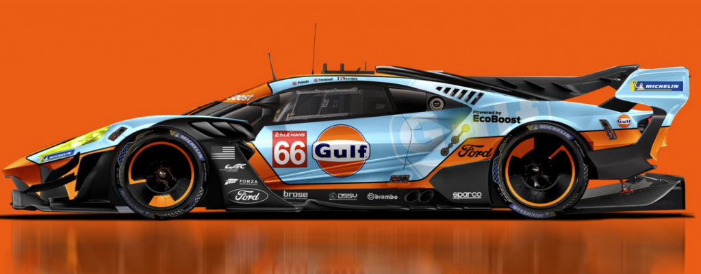 LMP4