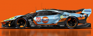 LMP4